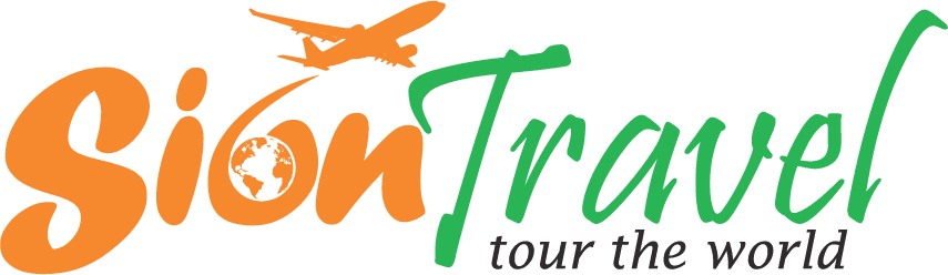 Sion Travel