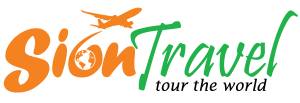 sidaber logo